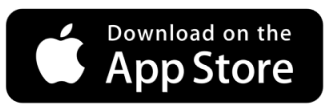 iOS
